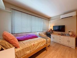 Blk 524 Choa Chu Kang Street 51 (Choa Chu Kang), HDB Executive #575132731